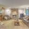 Home with Serene Deck in Twain Harte! - Twain Harte