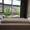 Parkhotel Hall in Tirol
