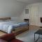 B&B dOlle Saks