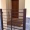 Casa Pompelmo Rosa - 贝尔纳尔达 Casa Pompelmo Rosa - 贝尔纳尔达