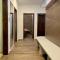 Apartmánový dom Poludnica I., Chopok Juh, Jasná