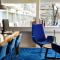 Holiday Inn Express Rotterdam - Central Station by IHG