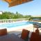 VILLA LUXUEUSE Dénia