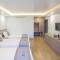 Bamboo Hotel
