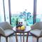Bamboo Hotel