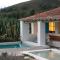 Herdade da Matinha Country House & Restaurant