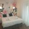 Rin Rooms