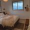 7th Floor