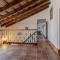 Alluring Holiday Home in Córdoba with Private Swimming Pool - Córdoba