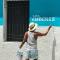 Casa Amberes