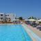 Bouradanis Village Hotel