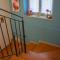 Mini-Appartamenti, Camere Lanterna Blu