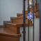 Mini-Appartamenti, Camere Lanterna Blu