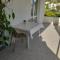 Apartments Lozina