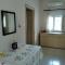 ASTERIA HOUSE