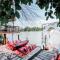 The Antique Riverside Resort
