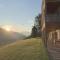 Gailerhof Boutique Hotel B&B Dolomites
