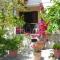 Evgenias House