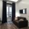 Space Suite