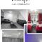 CAPRI 13 SA - 3 Bedroom House close to Loughborough University, EV car facilities, Free Parking, Free Wifi - Ask for contractor rates!