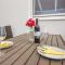ZILIP Apartments