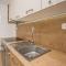ZILIP Apartments