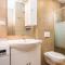 ZILIP Apartments