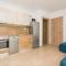 ZILIP Apartments
