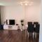 Apartmenthaus Luise
