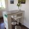 Apartmenthaus Luise