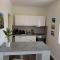 Apartmenthaus Luise
