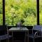 Apartmenthaus Luise