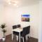 Apartmenthaus Luise