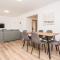 ZILIP Apartments