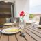 ZILIP Apartments