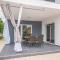 ZILIP Apartments