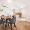 ZILIP Apartments