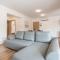 ZILIP Apartments