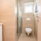 ZILIP Apartments