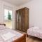ZILIP Apartments