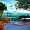 LaChiusa Tuscany