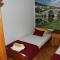 Hotel San