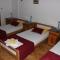 Hotel San