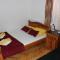 Hotel San