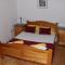 Hotel San