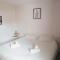 VV Duplex Isla Bonita "by henrypole home"