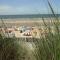 De strandkamer