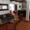 Auberge La Folie photo 17