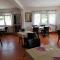 Auberge La Folie photo 14