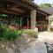 Auberge La Folie photo 11
